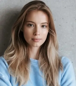 demo-attachment-208-Mask-Group-8446@2x