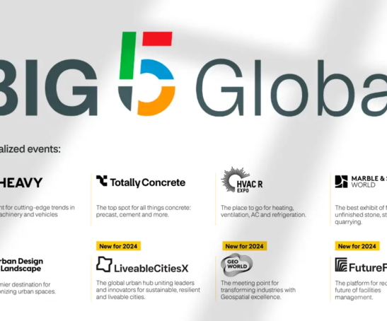 15-big5global