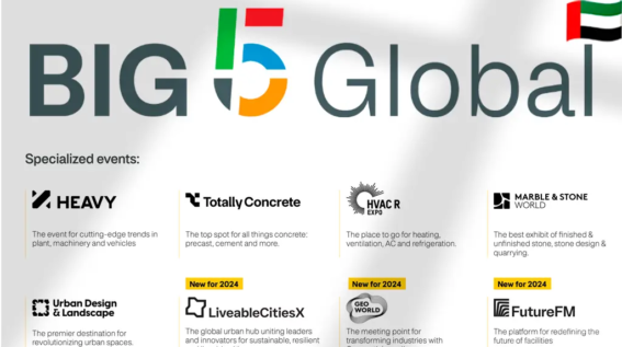 15-big5global