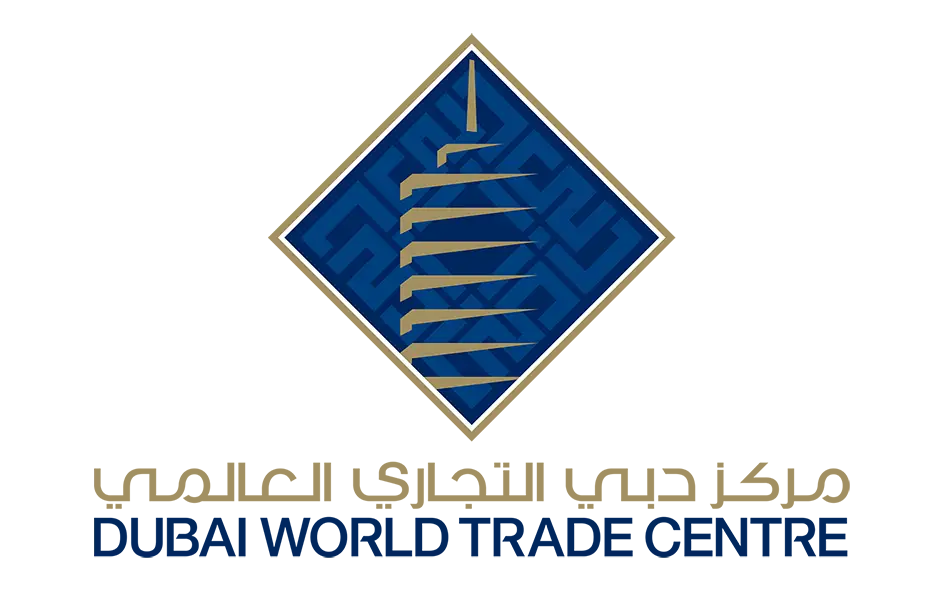 DWTC-Logo